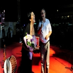 Isin karaca sur yala.fm